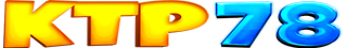 ktp78